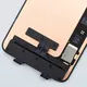 Oppo Screen Replacement CE / IEC62321 / FCC / ROHS - - FOUCS Electronics 5