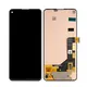 Oppo Screen Replacement CE / IEC62321 / FCC / ROHS - - FOUCS Electronics 6