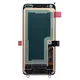 Cell Phone Lcd Suppliers CE / IEC62321 / FCC / ROHS Wholesale - FOUCS Electronics-2 3