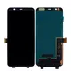 Cell Phone Lcd Suppliers CE / IEC62321 / FCC / ROHS Wholesale - FOUCS Electronics-2 5