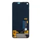 Cell Phone Lcd Suppliers CE / IEC62321 / FCC / ROHS Wholesale - FOUCS Electronics-2 6
