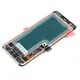Cell Phone Lcd Suppliers CE / IEC62321 / FCC / ROHS Wholesale - FOUCS Electronics-2 4