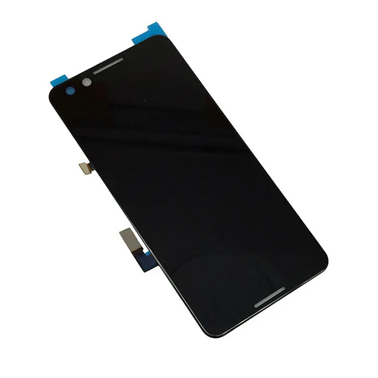 Wholesale Phone Screen Replacement 1-3 Working Days by FOUCS Electronics 6