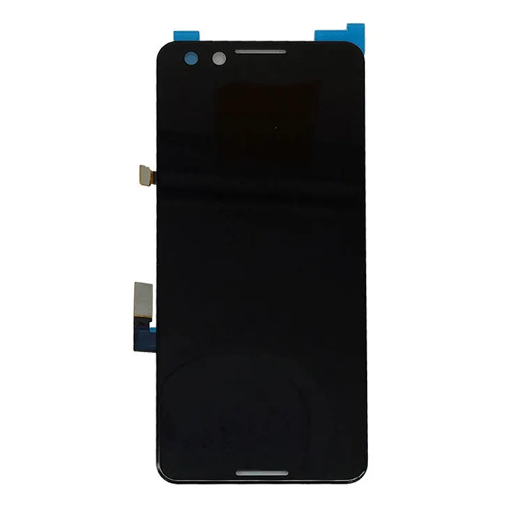 Wholesale Phone Screen Replacement 1-3 Working Days by FOUCS Electronics 5