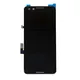 Wholesale Phone Screen Replacement 1-3 Working Days by FOUCS Electronics 5