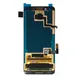 Wholesale Phone Screen Replacement 1-3 Working Days by FOUCS Electronics 2