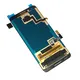 Wholesale Phone Screen Replacement 1-3 Working Days by FOUCS Electronics 3
