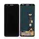 Wholesale Phone Screen Replacement 1-3 Working Days by FOUCS Electronics 7