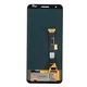 Wholesale Phone Screen Replacement 1-3 Working Days by FOUCS Electronics 8