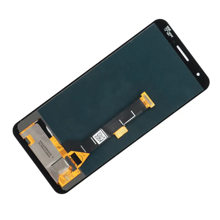 Wholesale Phone Screen Replacement 1-3 Working Days by FOUCS Electronics 9