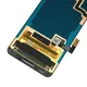 Wholesale Phone Screen Replacement 1-3 Working Days by FOUCS Electronics 4