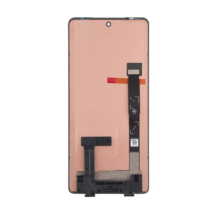 Wholesale Phone Screen Replacement DHL / UPS / FEDEX / EMS / POST / EPacket.etc by FOUCS Electronics 3