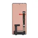 Wholesale Phone Screen Replacement DHL / UPS / FEDEX / EMS / POST / EPacket.etc by FOUCS Electronics 3