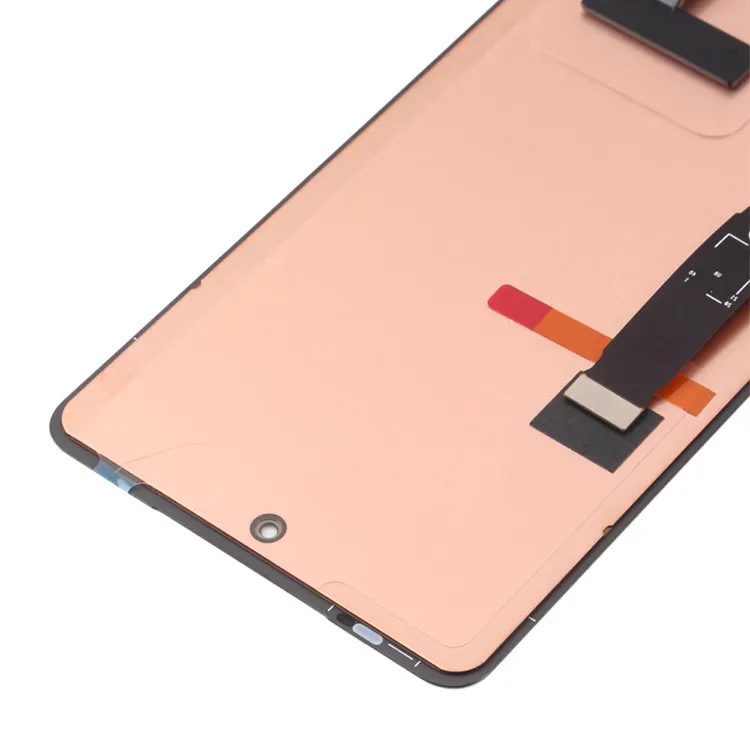 Wholesale Phone Screen Replacement DHL / UPS / FEDEX / EMS / POST / EPacket.etc by FOUCS Electronics 6
