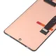 Wholesale Phone Screen Replacement DHL / UPS / FEDEX / EMS / POST / EPacket.etc by FOUCS Electronics 6