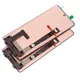 Wholesale Phone Screen Replacement DHL / UPS / FEDEX / EMS / POST / EPacket.etc by FOUCS Electronics 4