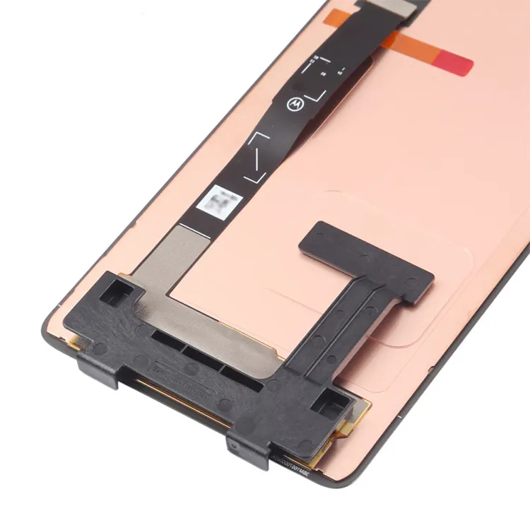 Wholesale Phone Screen Replacement DHL / UPS / FEDEX / EMS / POST / EPacket.etc by FOUCS Electronics 5