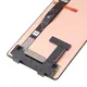 Wholesale Phone Screen Replacement DHL / UPS / FEDEX / EMS / POST / EPacket.etc by FOUCS Electronics 5