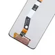 Replacement Screen for Motorola DHL / UPS / FEDEX / EMS / POST / EPacket.etc by FOUCS Electronics 6