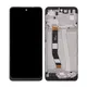 Replacement Screen for Motorola DHL / UPS / FEDEX / EMS / POST / EPacket.etc by FOUCS Electronics 2