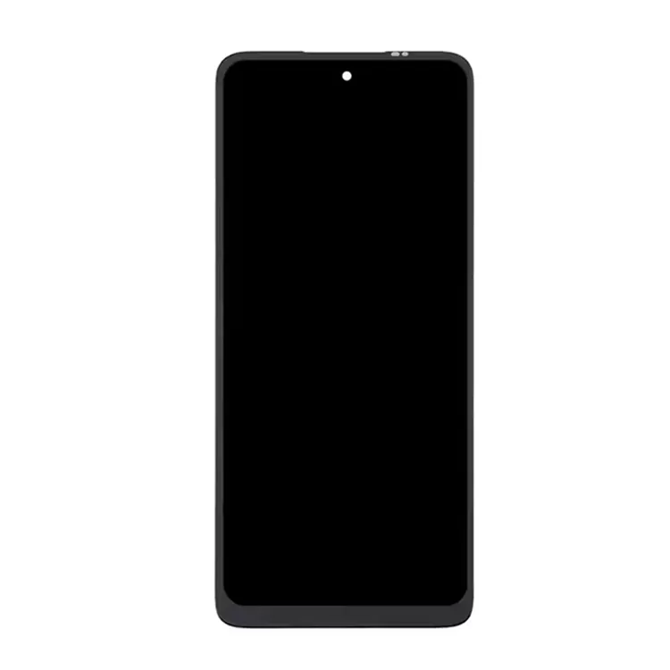 Replacement Screen for Motorola DHL / UPS / FEDEX / EMS / POST / EPacket.etc by FOUCS Electronics 5