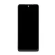Replacement Screen for Motorola DHL / UPS / FEDEX / EMS / POST / EPacket.etc by FOUCS Electronics 5