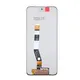 Replacement Screen for Motorola DHL / UPS / FEDEX / EMS / POST / EPacket.etc by FOUCS Electronics 4