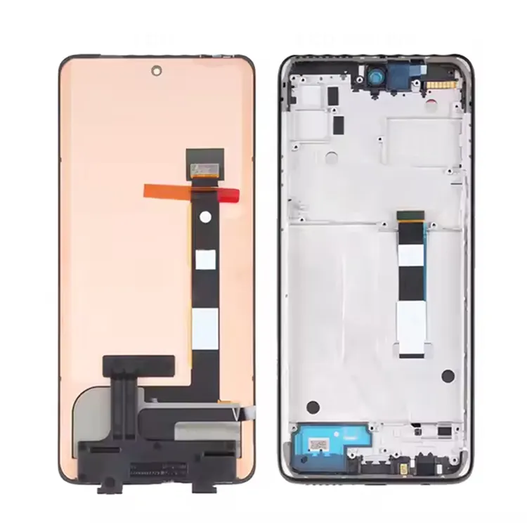 Mobile Phone Repair Parts 1-3 Working Days by FOUCS Electronics 2