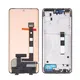 Mobile Phone Repair Parts 1-3 Working Days by FOUCS Electronics 2
