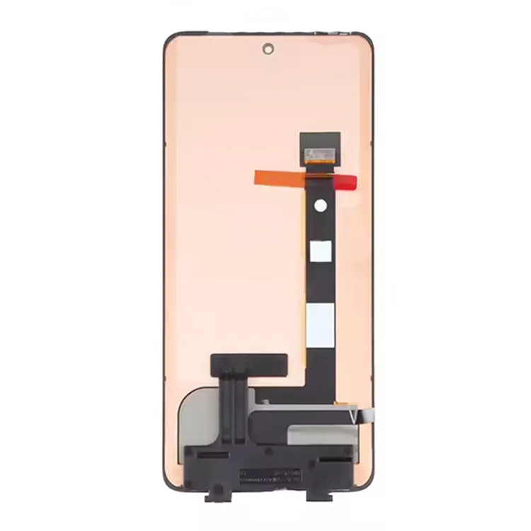Mobile Phone Repair Parts 1-3 Working Days by FOUCS Electronics 3