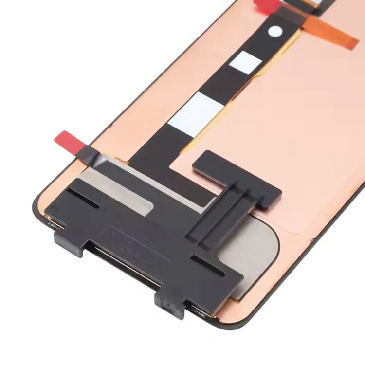 Mobile Phone Repair Parts 1-3 Working Days by FOUCS Electronics 5