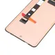 Mobile Phone Repair Parts 1-3 Working Days by FOUCS Electronics 6