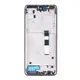 Mobile Phone Repair Parts 1-3 Working Days by FOUCS Electronics 4