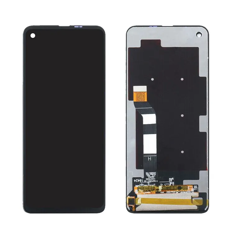 Phone Replacement Parts Yes - - FOUCS Electronics 6