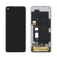 Phone Replacement Parts Yes - - FOUCS Electronics 6