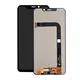 Phone Replacement Parts Yes - - FOUCS Electronics 2