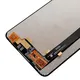 Phone Replacement Parts Yes - - FOUCS Electronics 4