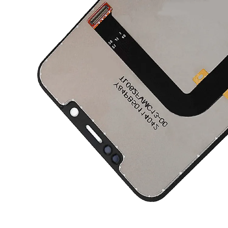 Phone Replacement Parts Yes - - FOUCS Electronics 5