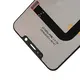 Phone Replacement Parts Yes - - FOUCS Electronics 5