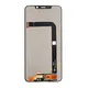 Phone Replacement Parts Yes - - FOUCS Electronics 3