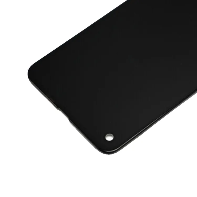 Phone Replacement Parts Yes - - FOUCS Electronics 8