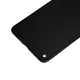 Phone Replacement Parts Yes - - FOUCS Electronics 8