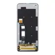 Phone Replacement Parts Yes - - FOUCS Electronics 7