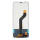Lcd Phone Screen Replacement CE / IEC62321 / FCC / ROHS - - FOUCS Electronics 8