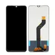 Lcd Phone Screen Replacement CE / IEC62321 / FCC / ROHS - - FOUCS Electronics 7