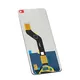 Lcd Phone Screen Replacement CE / IEC62321 / FCC / ROHS - - FOUCS Electronics 3