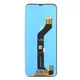 Lcd Phone Screen Replacement CE / IEC62321 / FCC / ROHS - - FOUCS Electronics 5