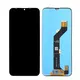 Lcd Phone Screen Replacement CE / IEC62321 / FCC / ROHS - - FOUCS Electronics 4