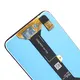 Lcd Phone Screen Replacement CE / IEC62321 / FCC / ROHS - - FOUCS Electronics 6