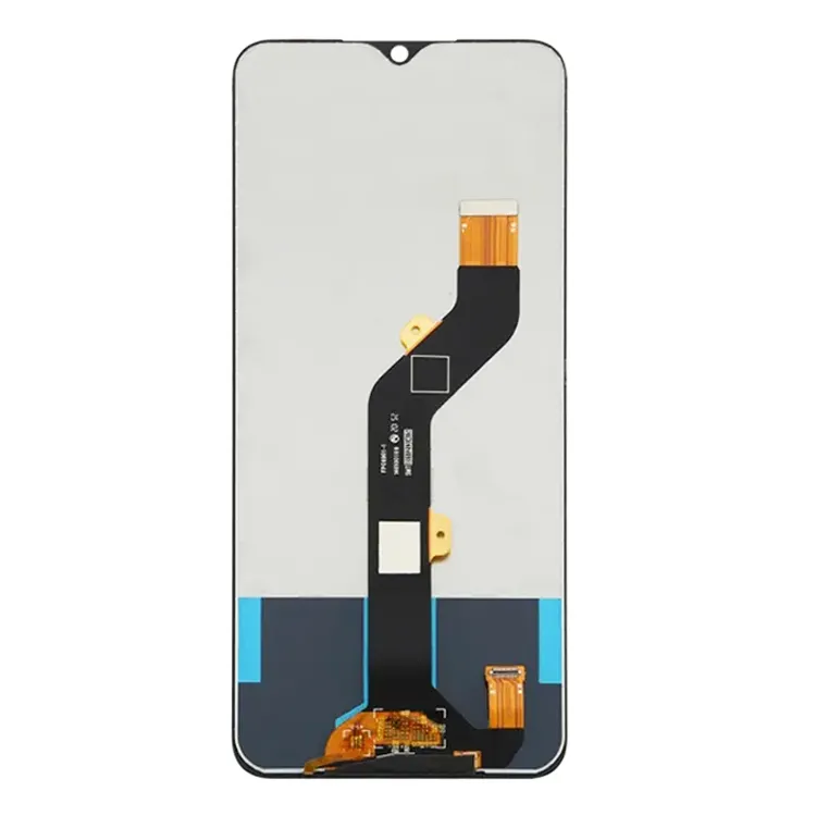 Lcd Phone Screen Replacement 100% Test One by One Wholesale - FOUCS Electronics 2